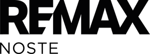 RE/MAX Noste | Suoniemi Oy LKV