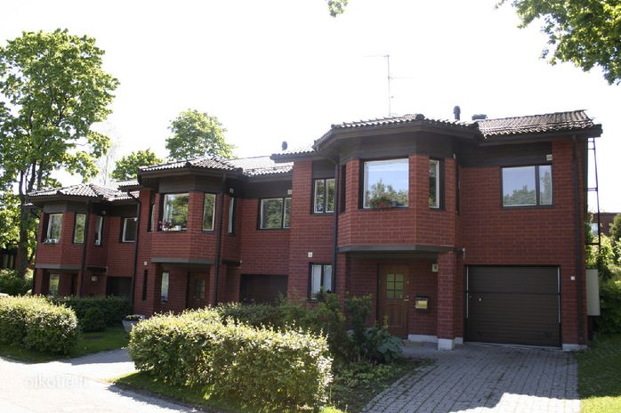 Talokuva