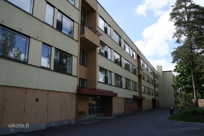 Talokuva