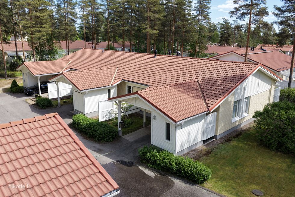 Kohdekuva