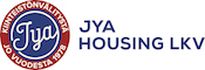 JYA Housing
