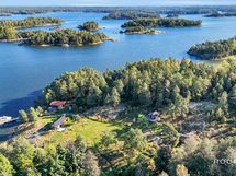 Grundsö Ängsvik