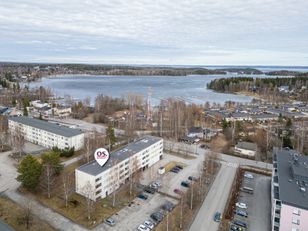 Kohdekuva