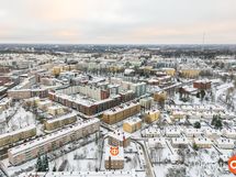 ilmakuva