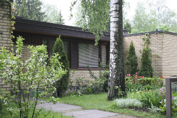 Talokuva