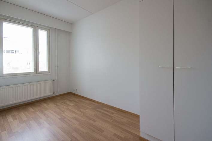Paritalo, 4h+k+s, 91 m², Muurala – pohled 4