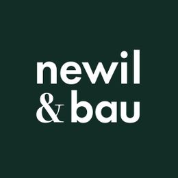 Newil and Bau Oy