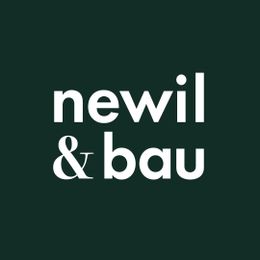 Newil and Bau Oy