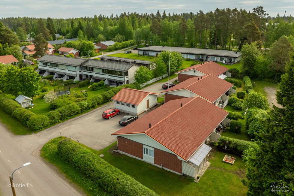 Kohdekuva