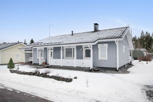 Kohdekuva
