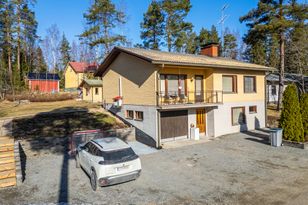 Kohdekuva