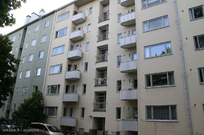 Talokuva
