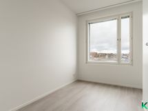 Toinen makuuhuone