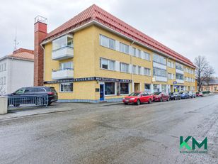 Kohdekuva