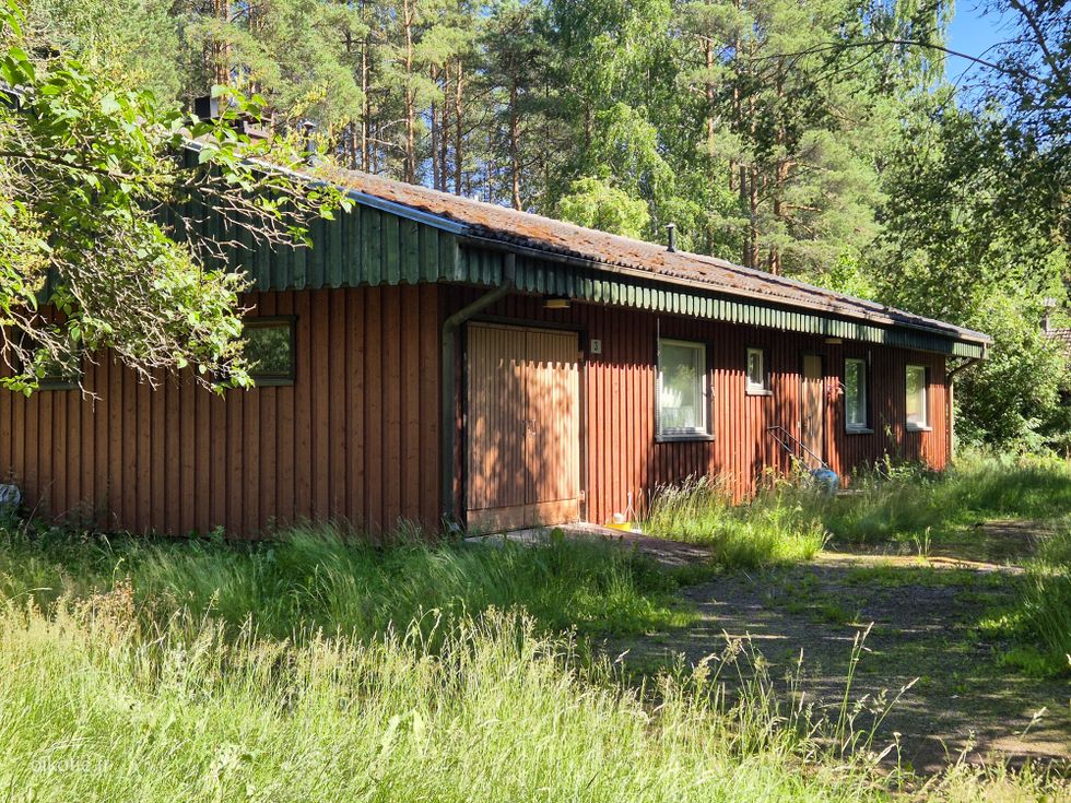 Kohdekuva