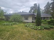 takapihalta päin
