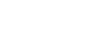 Forenom