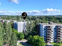 ilmakuva/julkisivu