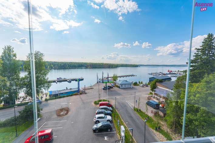 Kohdekuva