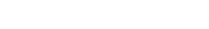 Yrityslogo