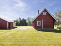 Takapihalta