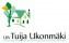 Yrityslogo
