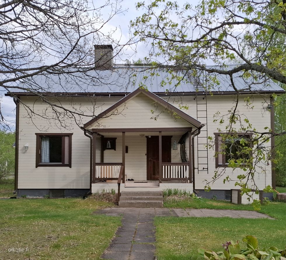 Kohdekuva