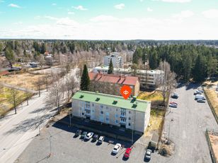 Kohdekuva