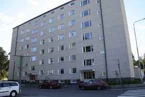 kramsunkatu-7-mattila-jyv-skyl-oikotie-asunnot