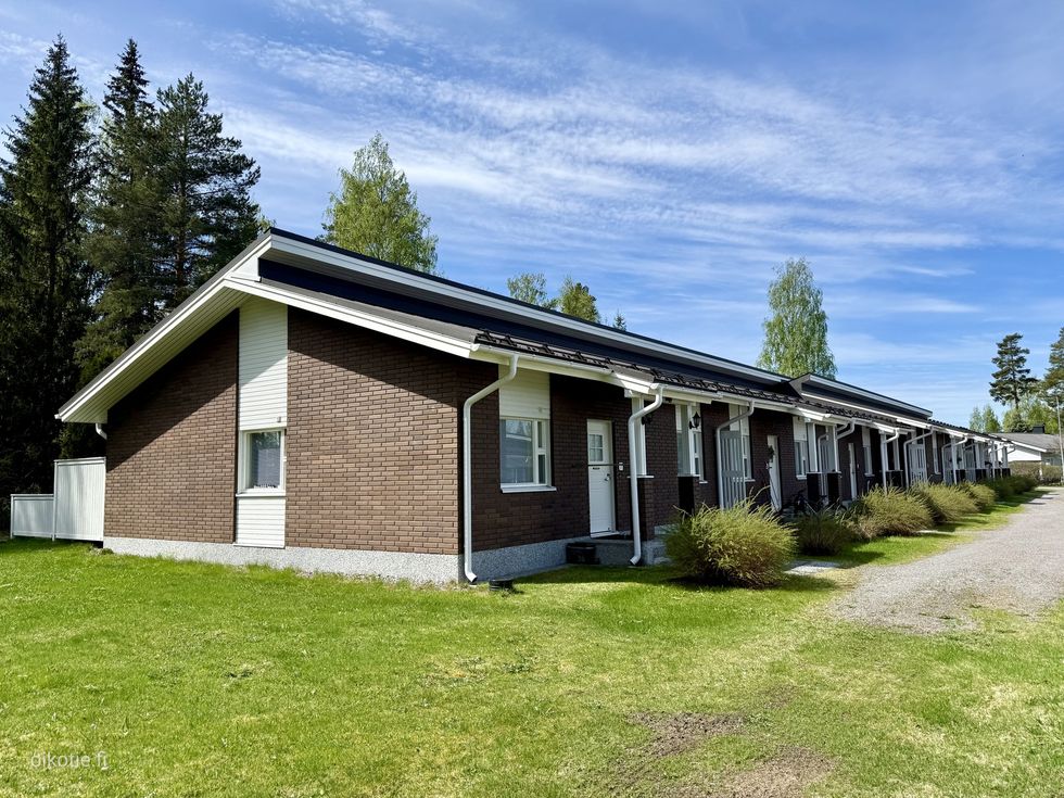 Kohdekuva