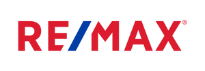 Yrityslogo