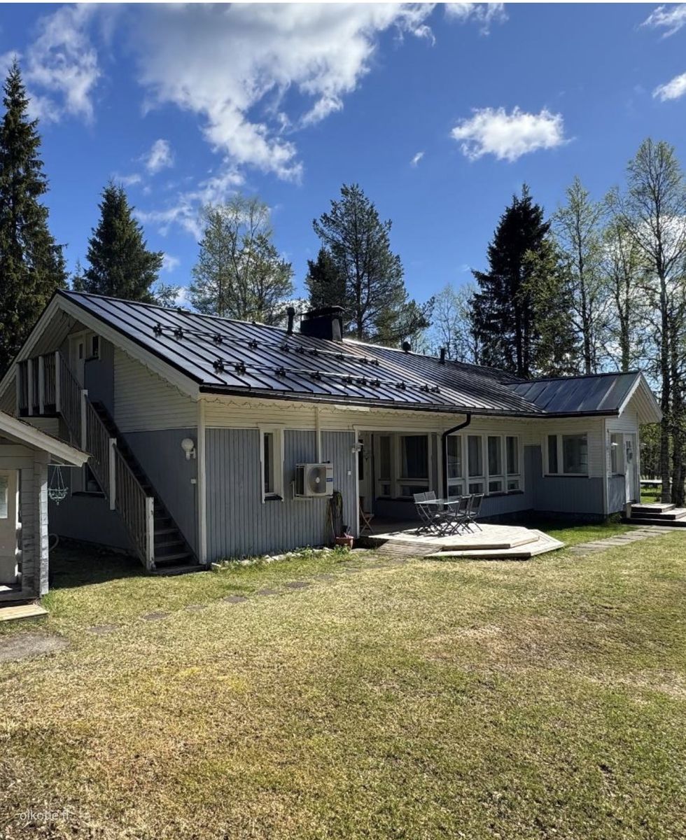 Kohdekuva