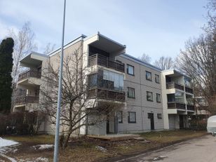 Kohdekuva