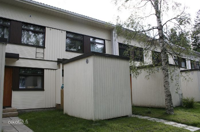 Talokuva