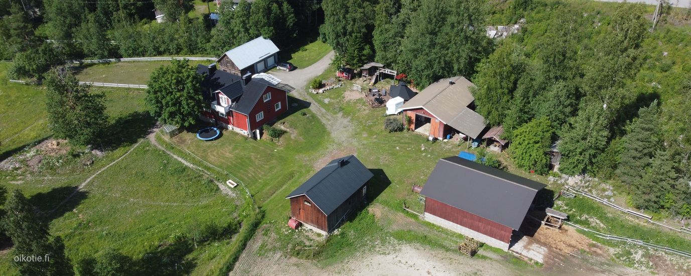 Kohdekuva
