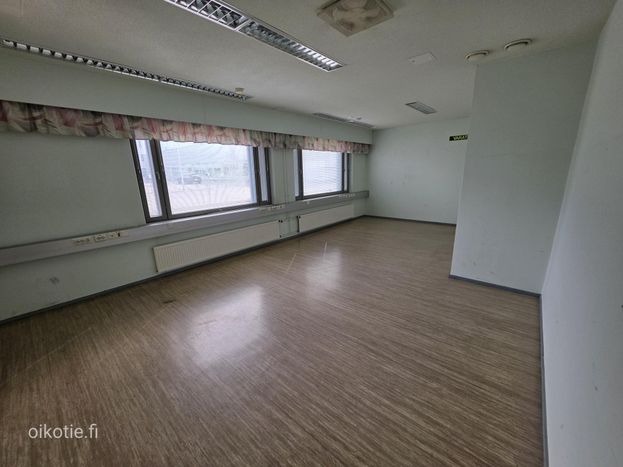 Business premises image