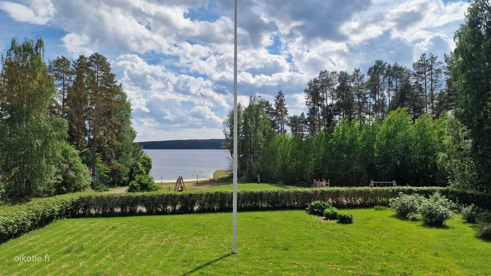Kohdekuva