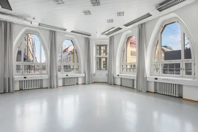 Toimitila, 13 m², Tampereen alue - View 3
