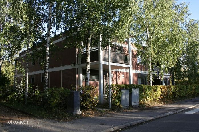 Talokuva