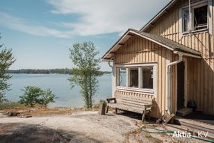 Kohdekuva