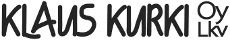 Klaus Kurki LKV Oy