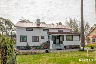 Kohdekuva
