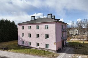 Kohdekuva