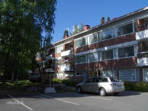 Talokuva
