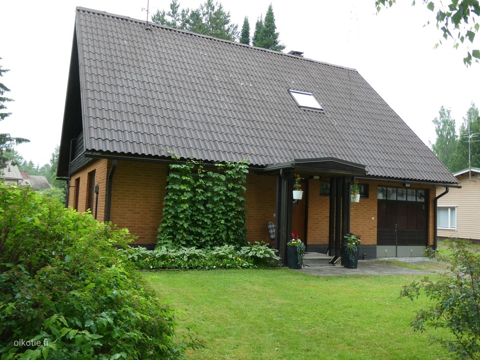 Kohdekuva