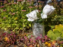 Tervetuloa uuteen kotiisi !