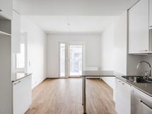 211208 Kreivinaukio 1 A72 002