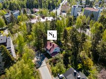 Ilmakuva (9)