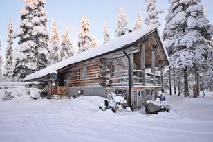 Kohdekuva