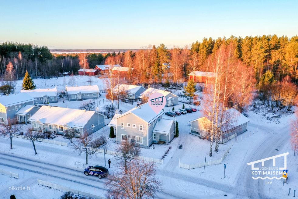 Kohdekuva
